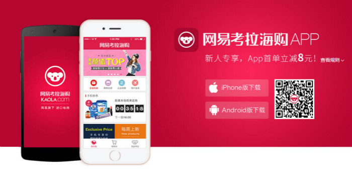 1446775021870069939.jpg 13_meitu_17.jpg