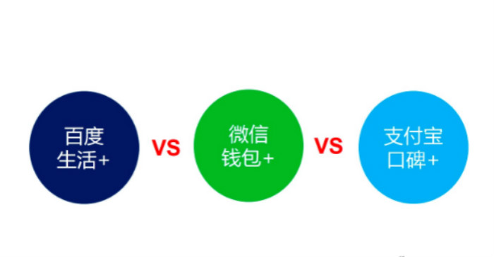 1447738519863053189.jpg 20151117110433883_meitu_5.jpg