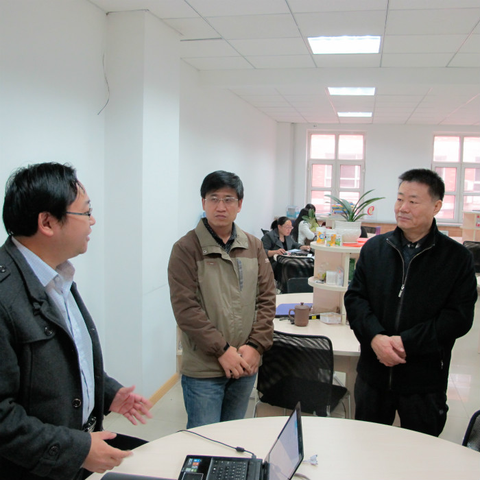 1448257848107026628.jpg IMG_4431_meitu_32.jpg