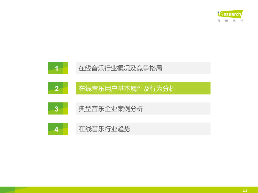1449828014393004372.png 121117492112015中国在线音乐行业研究报告.pdf_13.png