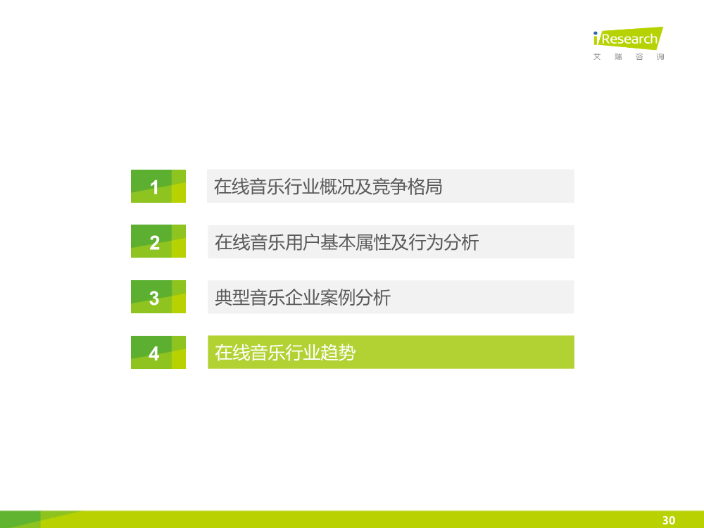 1449828103737010446.png 121117492112015中国在线音乐行业研究报告.pdf_30.png