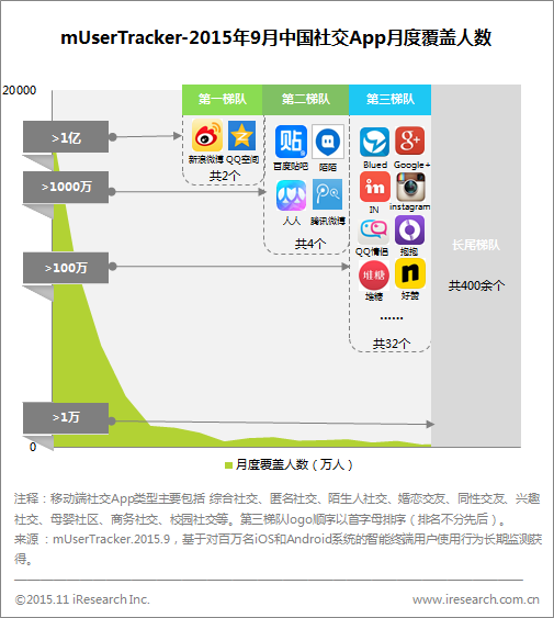 clip_image003.png