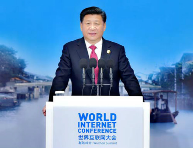 1450258774405020474.jpg LOCAL201512161354080060960779224_meitu_3.jpg