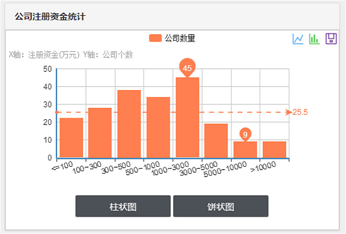 1450435193497035642.jpg QQ图片20151218173344_meitu_6.jpg