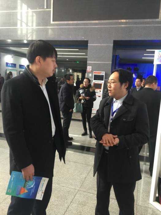 1481385169569089499.jpg QQ图片20161209232030.jpg