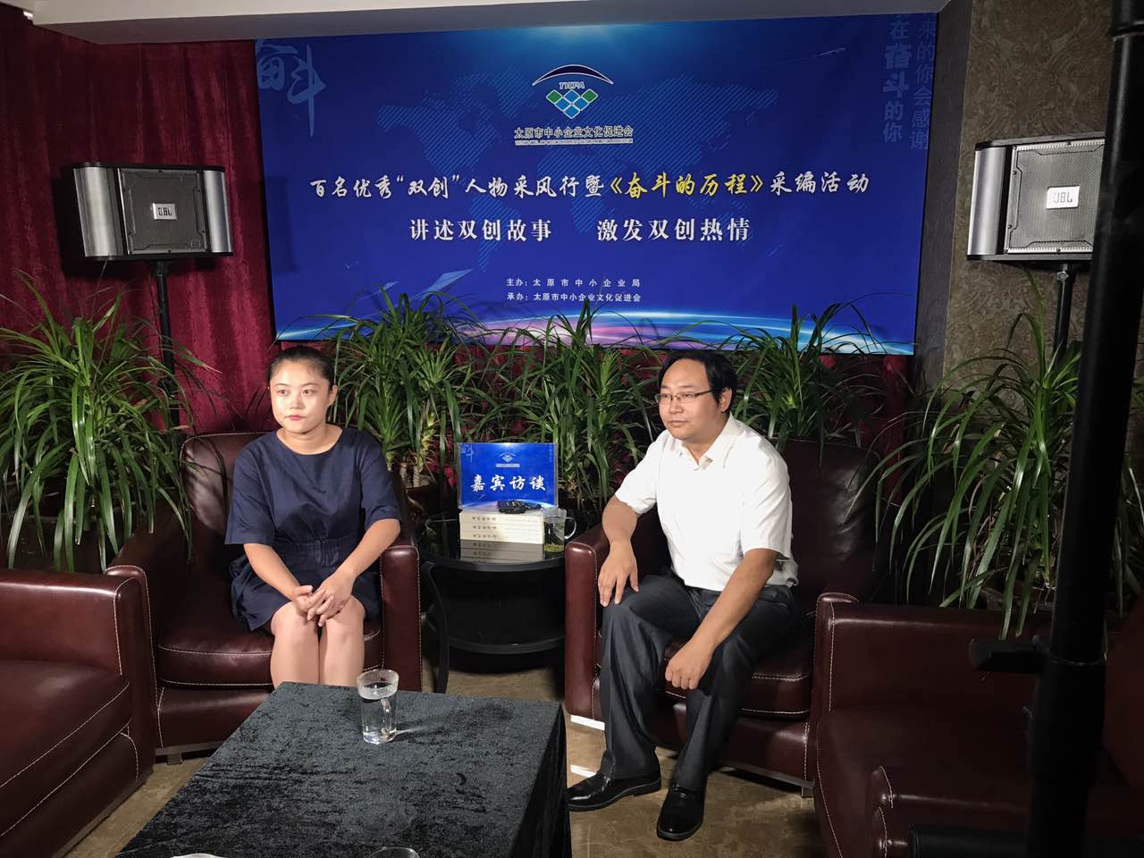1502892119491016998.jpg 微信图片_20170816214533.jpg