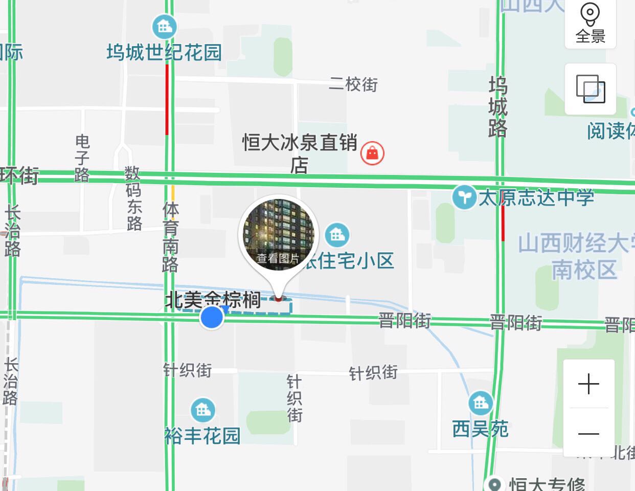 1505098927857010225.jpg 微信图片_20170911105238.jpg