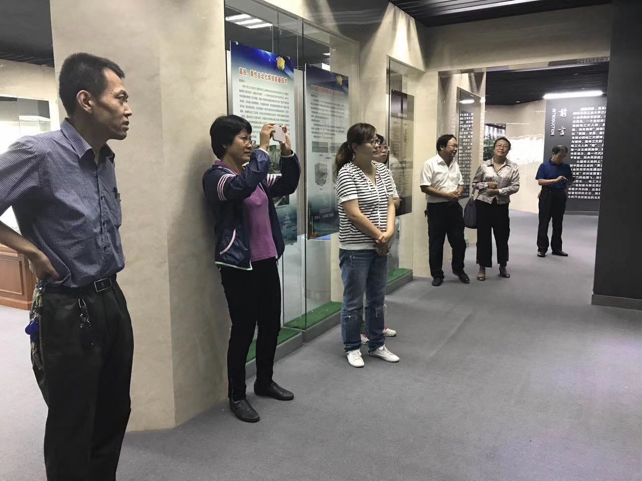 1505110657301064730.jpg 微信图片_20170911140820.jpg