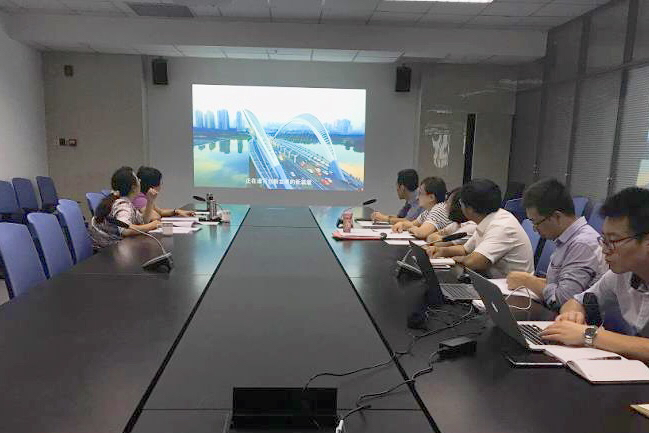1505111754079050523.jpg 微信图片_20170911143507.jpg