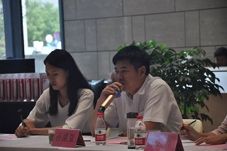 微信图片_20170911151003.jpg