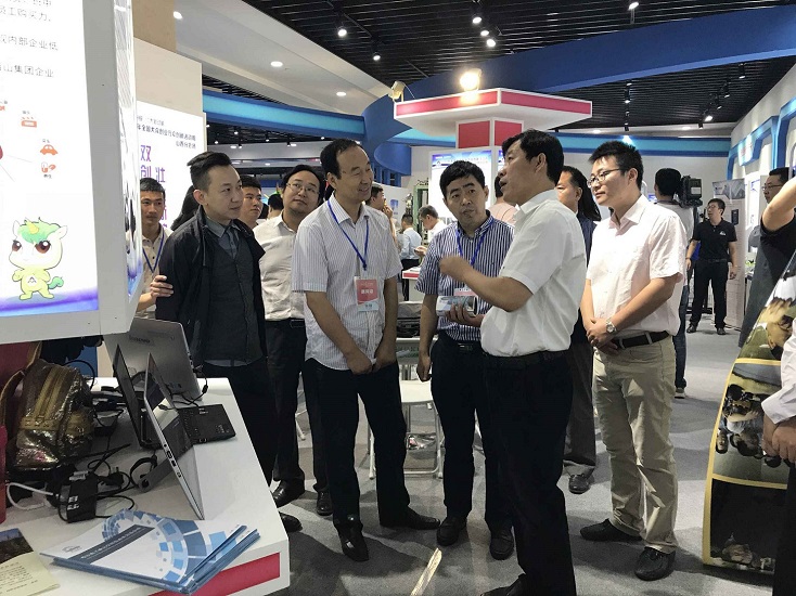 1505698565465076636.jpg QQ图片02.jpg