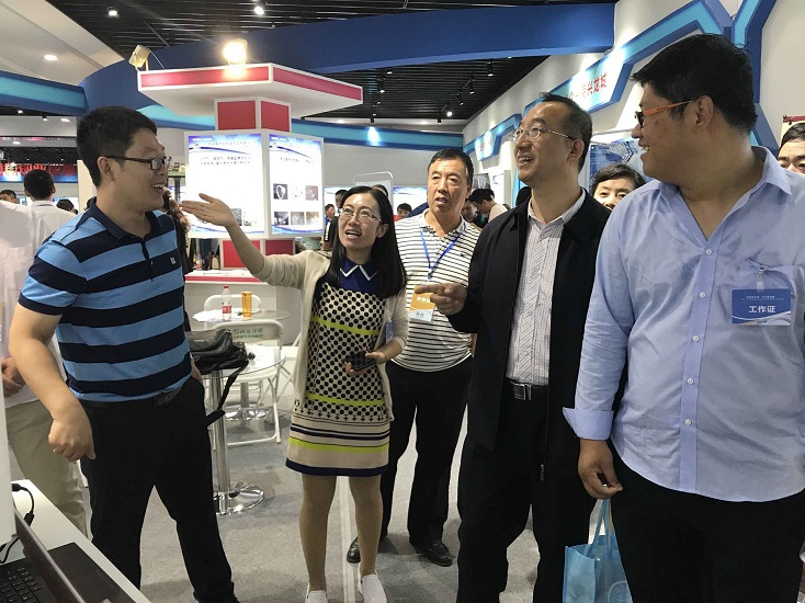 1505698595498041007.jpg QQ图片03.jpg