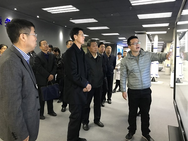 1509519030899083417.jpg 微信图片_20171101144804.jpg