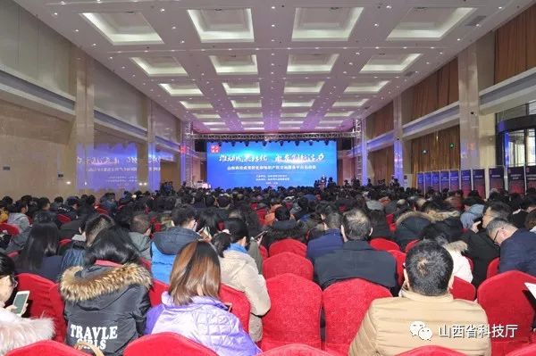 1514165863358017297.jpg 微信图片_20171225093416.jpg03.jpg