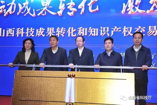 1514165891405063946.jpg 微信图片_20171225093356.jpg01.jpg