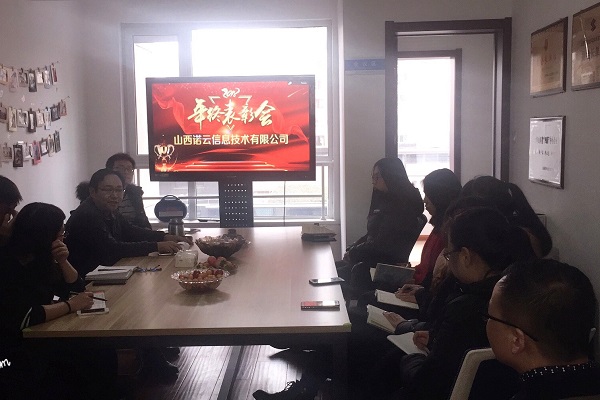 1518235475913017927.jpg 微信图片_20180210115358.jpg
