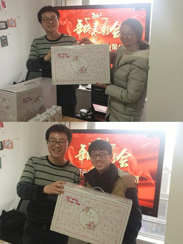 1518235518986062266.jpg 18年会05.jpg