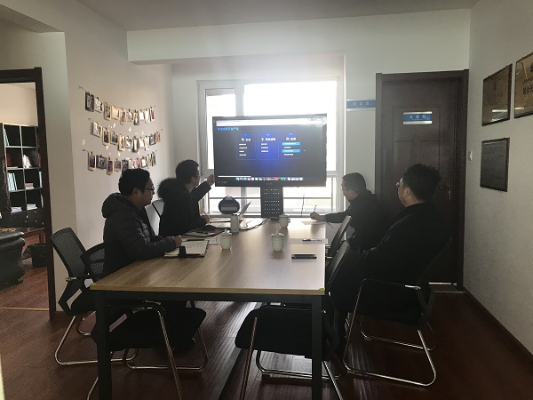 1518254406662019507.jpg 微信图片_20180210171457.jpg