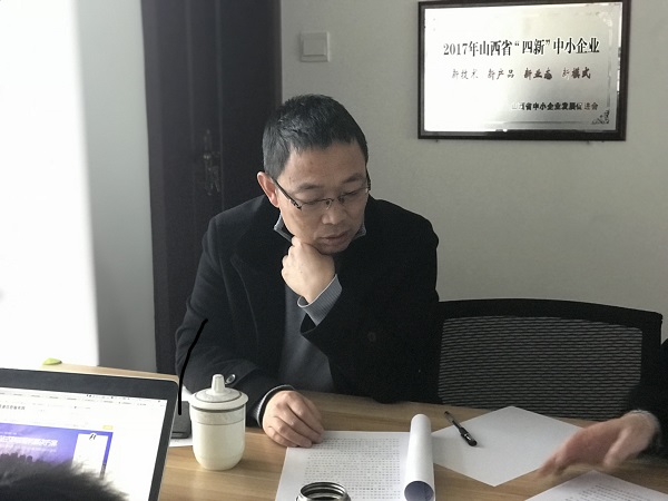 1518254549534086269.jpg 微信图片_20180210171504.jpg