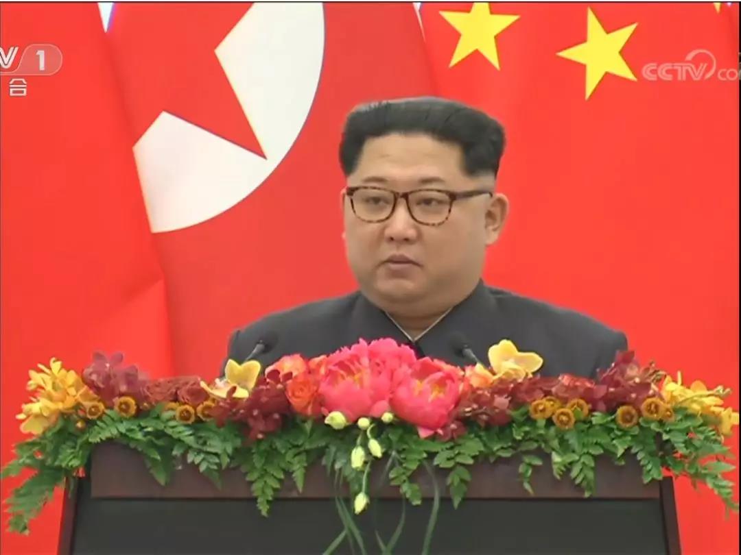 1522400450324071630.jpg 微信图片_20180330165456.jpg