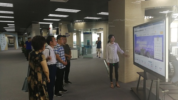 微信图片_20180813110704.jpg