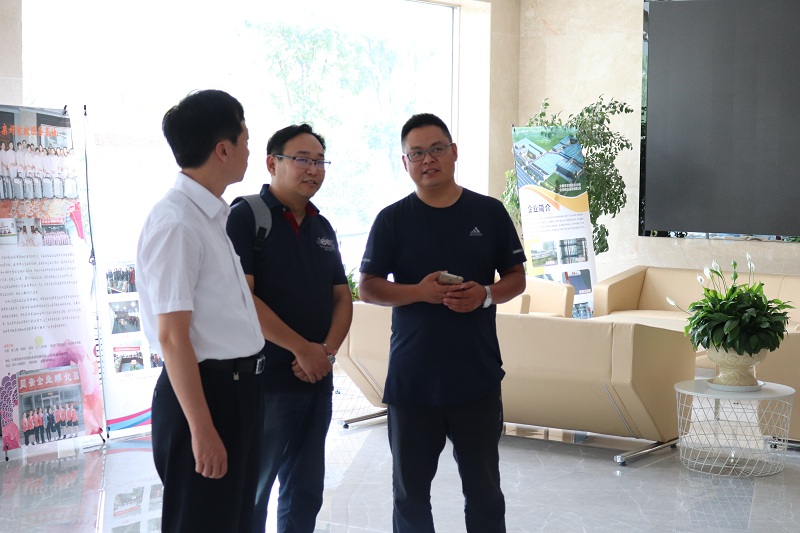 1534987882439026612.jpg 微信图片_20180823090016.jpg