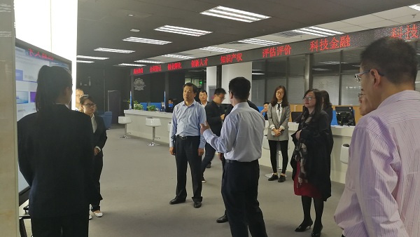 1536832883341079749.jpg 微信图片_20180913171917.jpg