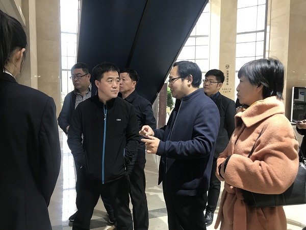 1540025426134001547.jpg 解说.jpg