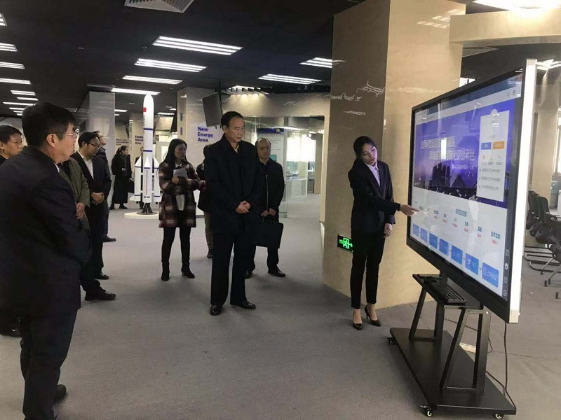 1541667012524058517.jpg 微信图片_20181108163128.jpg