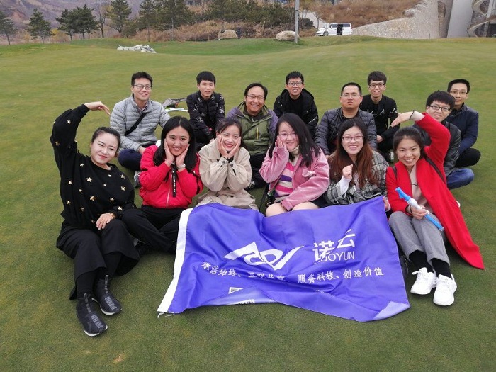 QQ图片20181112105544.jpg