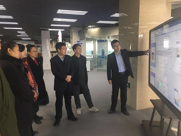 1542158437993036495.jpg 微信图片_20181114091512.jpg