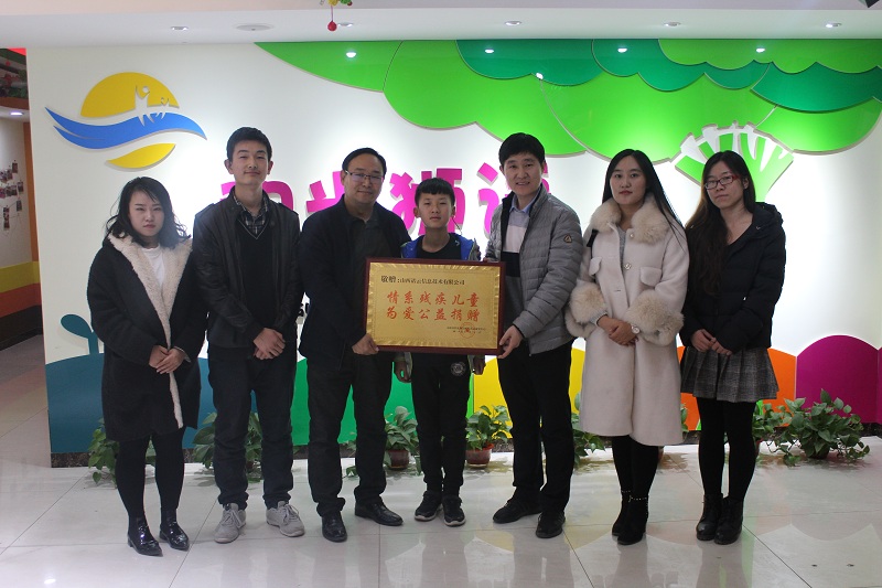 1543193958043084386.jpg 微信图片_20181126083143.jpg