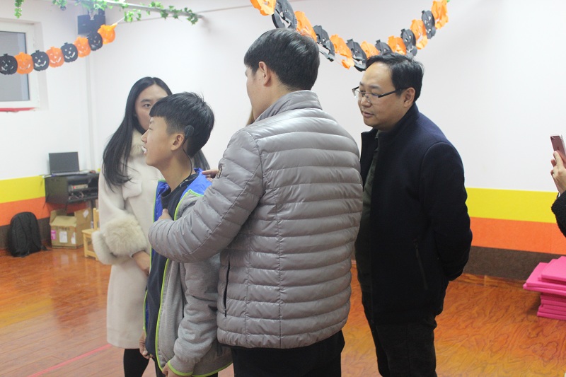 1543194212627043399.jpg 微信图片_20181126090254.jpg