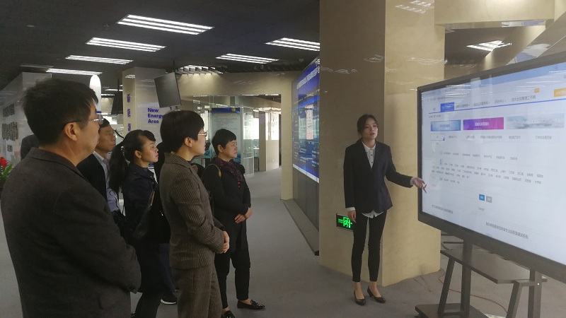 1553130380659026083.jpg 微信图片_20190321090046.jpg