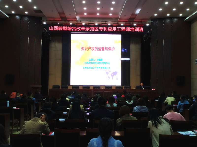 1571394495541035502.jpg 微信图片_20191018182058_副本.jpg