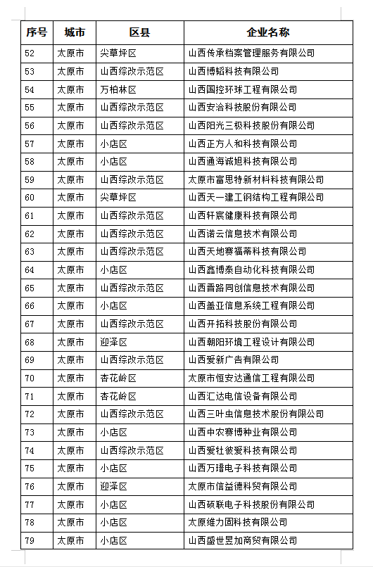 1572508308007065590.png 微信图片_20191031153104.png