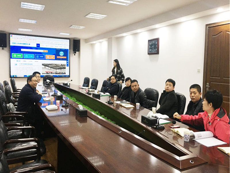 图片2_副本.png