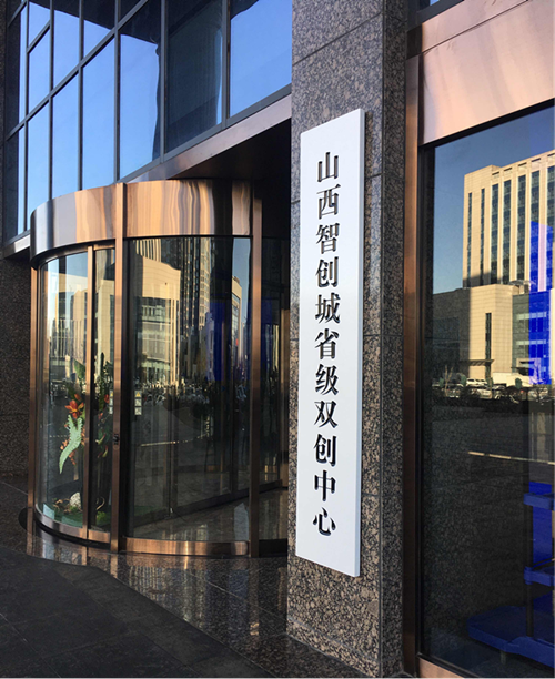 1575424953851084899.png 图片1_副本.png