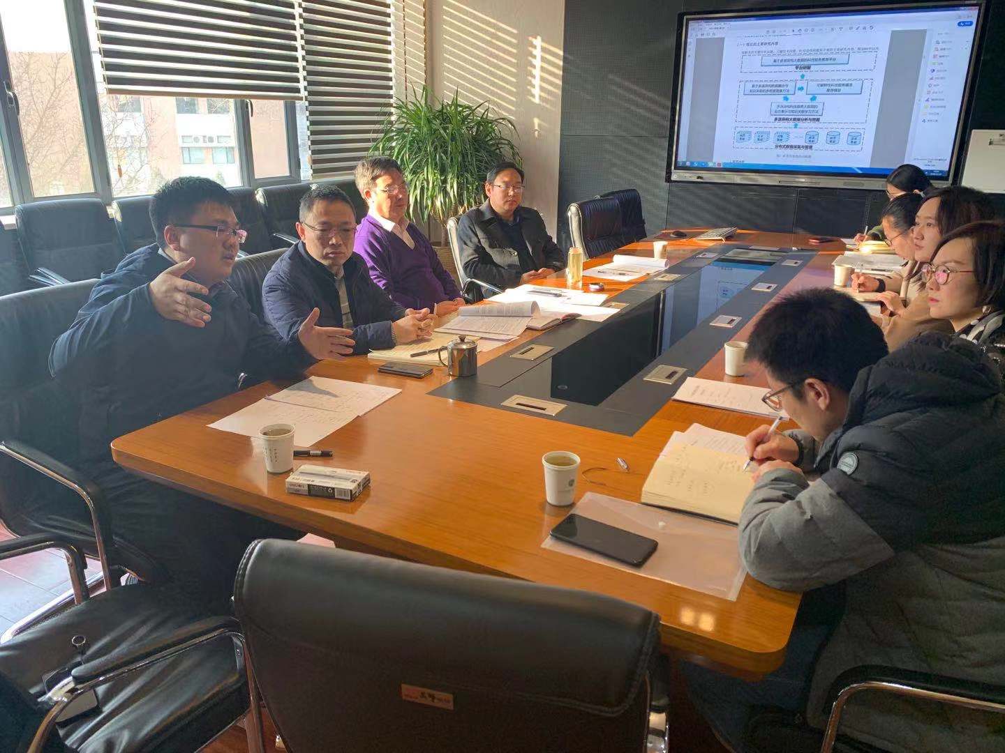 微信图片_20191220145608.jpg