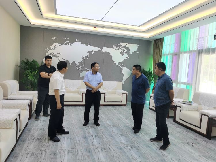 1591351761939074170.jpg 第一张.jpg