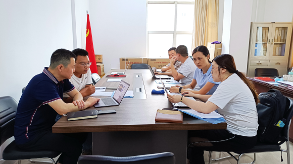1627552007947091972.png 图片1.png