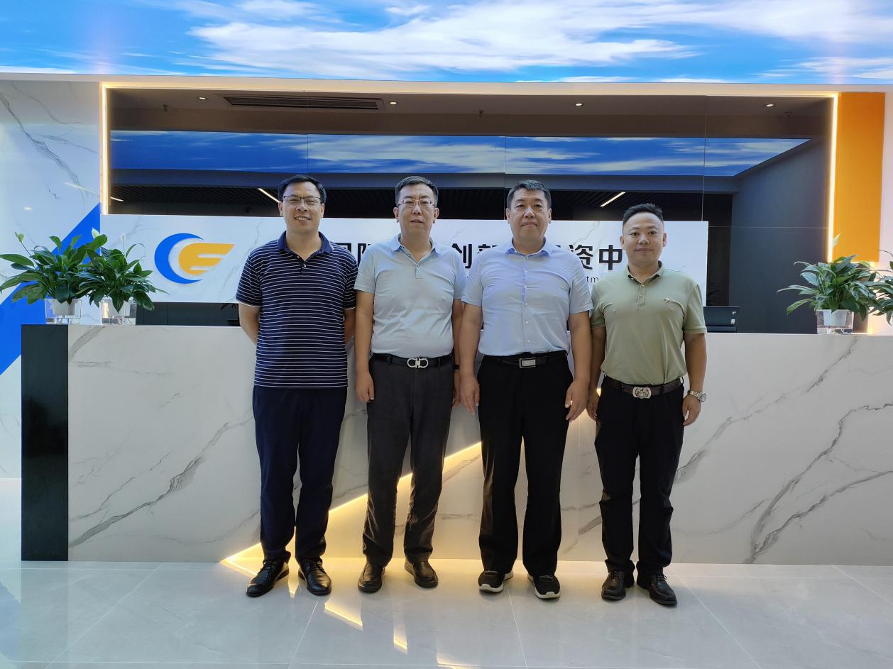 1661139456455027931.png 图片 1.png
