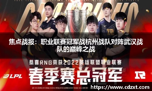 k1体育登录入口