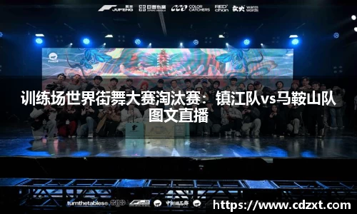 k1体育登录入口