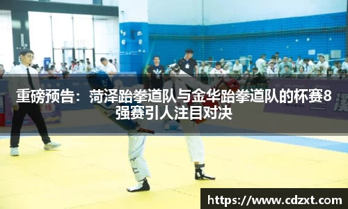 k1体育平台