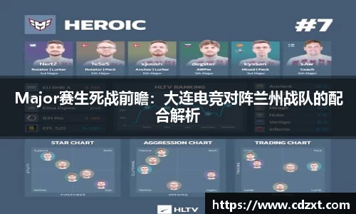 k1体育官方网站