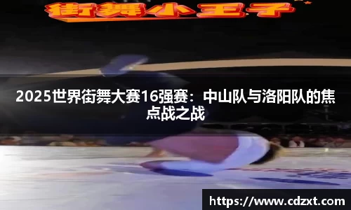 k1体育平台