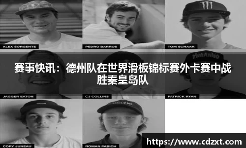 k1体育官方网站