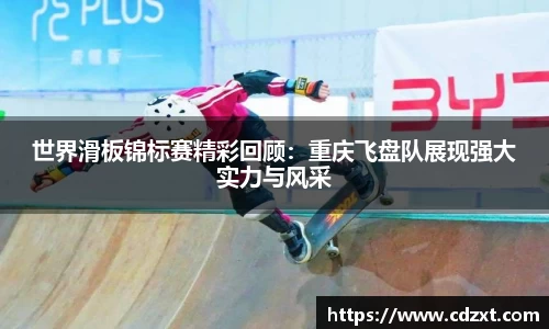 k1体育官方网站