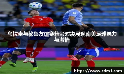 k1体育登录入口